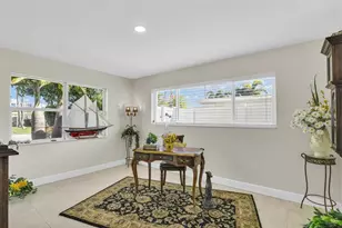 1616 SE 4th St, Deerfield Beach, FL 33441 - Photo 33