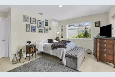 1616 SE 4th St, Deerfield Beach, FL 33441 - Photo 39