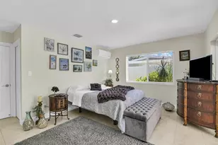 1616 SE 4th St, Deerfield Beach, FL 33441 - Photo 39