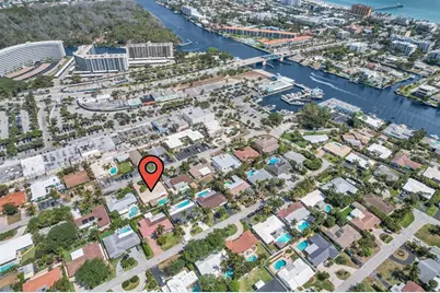 1616 SE 4th St, Deerfield Beach, FL 33441 - Photo 7