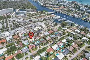 1616 SE 4th St, Deerfield Beach, FL 33441 - Photo 7