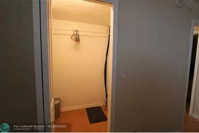 750 N Ocean Blvd, Unit #1709, Pompano Beach, FL 33062 - Photo 27