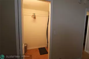 750 N Ocean Blvd, Pompano Beach, FL 33062 - Photo 27