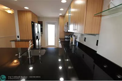 750 N Ocean Blvd, Unit #1709, Pompano Beach, FL 33062 - Photo 9