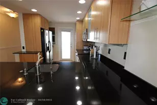 750 N Ocean Blvd, Pompano Beach, FL 33062 - Photo 9