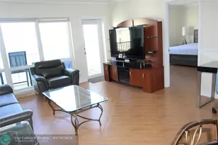 750 N Ocean Blvd, Pompano Beach, FL 33062 - Photo 5