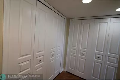 750 N Ocean Blvd, Unit #1709, Pompano Beach, FL 33062 - Photo 15