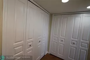 750 N Ocean Blvd, Pompano Beach, FL 33062 - Photo 15