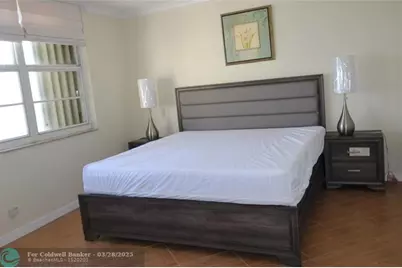 750 N Ocean Blvd, Unit #1709, Pompano Beach, FL 33062 - Photo 11