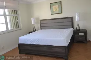 750 N Ocean Blvd, Pompano Beach, FL 33062 - Photo 11