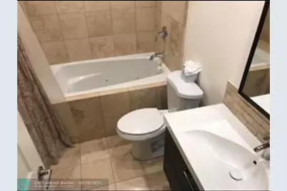 65  Deer Creek Road, Unit #H211, Deerfield Beach, FL 33442 - Photo 15