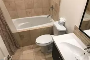 65 Deer Creek Rd, Deerfield Beach, FL 33442 - Photo 15