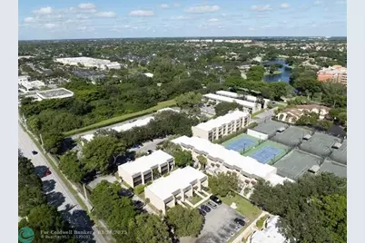 65  Deer Creek Road, Unit #H211, Deerfield Beach, FL 33442 - Photo 19