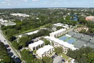 65 Deer Creek Rd, Deerfield Beach, FL 33442 - Photo 19