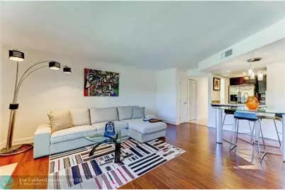 65  Deer Creek Road, Unit #H211, Deerfield Beach, FL 33442 - Photo 5