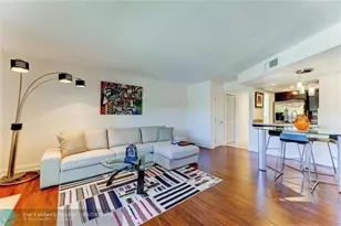 65 Deer Creek Rd, Deerfield Beach, FL 33442 - Photo 5