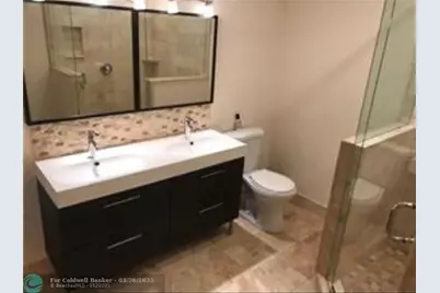 65  Deer Creek Road, Unit #H211, Deerfield Beach, FL 33442 - Photo 11