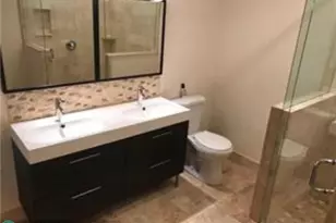 65 Deer Creek Rd, Deerfield Beach, FL 33442 - Photo 11