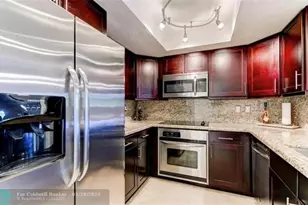 65 Deer Creek Rd, Deerfield Beach, FL 33442 - Photo 3