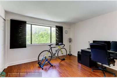 65  Deer Creek Road, Unit #H211, Deerfield Beach, FL 33442 - Photo 13