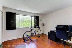 65 Deer Creek Rd, Deerfield Beach, FL 33442 - Photo 13