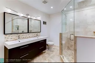 65 Deer Creek Rd, Deerfield Beach, FL 33442 - Photo 9