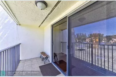 65  Deer Creek Road, Unit #H211, Deerfield Beach, FL 33442 - Photo 17