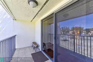 65 Deer Creek Rd, Deerfield Beach, FL 33442 - Photo 17