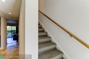 65 Deer Creek Rd, Deerfield Beach, FL 33442 - Photo 7