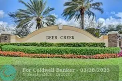 65  Deer Creek Road, Unit #H211, Deerfield Beach, FL 33442 - Photo 1