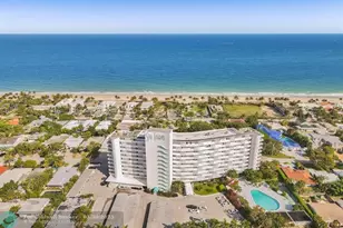 2840 N Ocean Blvd, Fort Lauderdale, FL 33308 - Photo 1