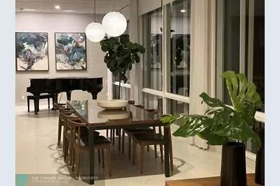 2840 N Ocean Blvd, Unit #407, Fort Lauderdale, FL 33308 - Photo 7