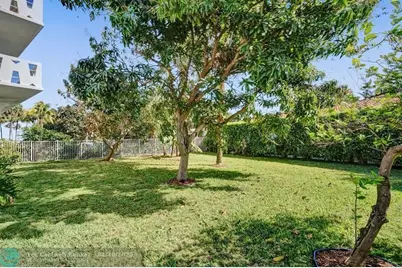 2840 N Ocean Blvd, Unit #407, Fort Lauderdale, FL 33308 - Photo 21