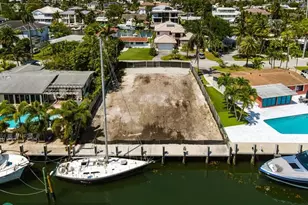 1524 SE 14th St, Fort Lauderdale, FL 33316 - Photo 3