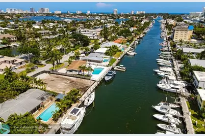 1524 SE 14th St, Fort Lauderdale, FL 33316 - Photo 7