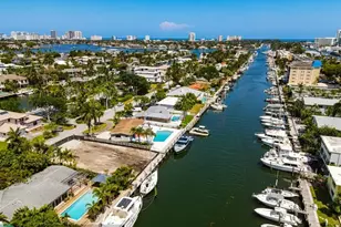 1524 SE 14th St, Fort Lauderdale, FL 33316 - Photo 7