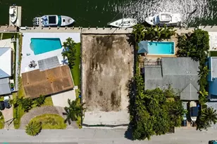 1524 SE 14th St, Fort Lauderdale, FL 33316 - Photo 5