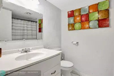 2430  Deer Creek Country Club Boulevard, Unit #401-2, Deerfield Beach, FL 33442 - Photo 25