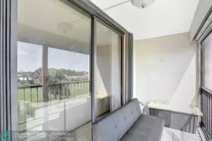 2430 Deer Creek Country Club Blvd, Deerfield Beach, FL 33442 - Photo 21