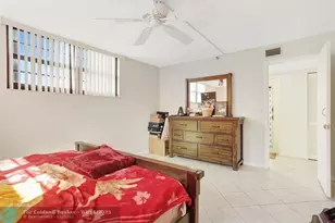 2430 Deer Creek Country Club Blvd, Deerfield Beach, FL 33442 - Photo 5