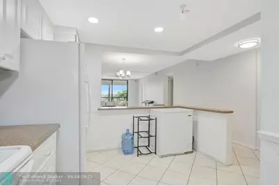 2430  Deer Creek Country Club Boulevard, Unit #401-2, Deerfield Beach, FL 33442 - Photo 11