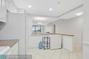 2430 Deer Creek Country Club Blvd, Deerfield Beach, FL 33442 - Photo 11