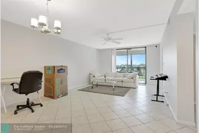 2430  Deer Creek Country Club Boulevard, Unit #401-2, Deerfield Beach, FL 33442 - Photo 13