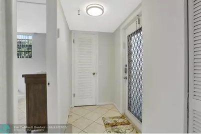2430  Deer Creek Country Club Boulevard, Unit #401-2, Deerfield Beach, FL 33442 - Photo 3