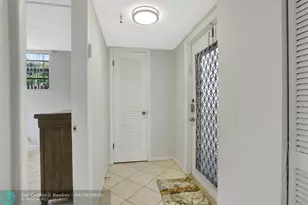 2430 Deer Creek Country Club Blvd, Deerfield Beach, FL 33442 - Photo 3