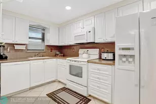 2430 Deer Creek Country Club Blvd, Deerfield Beach, FL 33442 - Photo 9