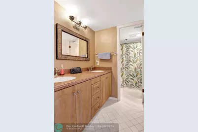 2430  Deer Creek Country Club Boulevard, Unit #401-2, Deerfield Beach, FL 33442 - Photo 7