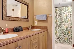 2430 Deer Creek Country Club Blvd, Deerfield Beach, FL 33442 - Photo 7