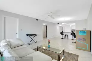 2430 Deer Creek Country Club Blvd, Deerfield Beach, FL 33442 - Photo 17