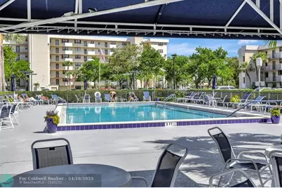 2430  Deer Creek Country Club Boulevard, Unit #401-2, Deerfield Beach, FL 33442 - Photo 29